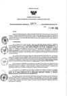 Vista preliminar de documento 231767762_RDR N°0974-2019-22-11-19.pdf