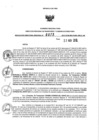 Vista preliminar de documento 1883932670_RDR N°0977-2019-22-11-19.pdf