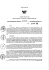 Vista preliminar de documento 25868476_RDR N°0986-2019-26-11-19.pdf