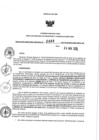 Vista preliminar de documento 307704809_RDR N°0989-2019-26-11-19.pdf