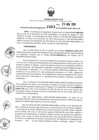 Vista preliminar de documento 1701463875_RDR N°0993-2019-26-11-19.pdf
