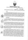 Vista preliminar de documento 1209042421_RDR N°0991-2019-26-11-19.pdf