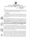 Vista preliminar de documento 7391021_RDR N°0994-2019-27-11-19.pdf