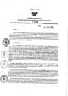 Vista preliminar de documento 1337852778_RDR N°1009-2019-29-11-19.pdf
