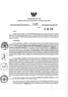 Vista preliminar de documento 420249787_RDR N°1005-2019-29-11-19.pdf