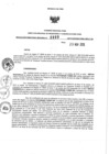 Vista preliminar de documento 615762640_RDR N°0999-2019-29-11-19.pdf