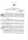 Vista preliminar de documento 1067105736_RDR N°0998-2019-29-11-19.pdf