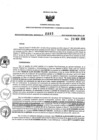 Vista preliminar de documento 1987070177_RDR N°0995-2019-28-11-19.pdf