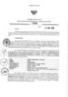 Vista preliminar de documento 98054768_RDR N°1000-2019-29-11-19.pdf