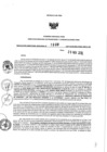 Vista preliminar de documento 640900704_RDR N°1008-2019-29-11-19.pdf