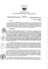 Vista preliminar de documento 1807684063_RDR N°1010-2019-02-12-19.pdf