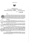Vista preliminar de documento 133016420_RDR N°0996-2019-29-11-19.pdf