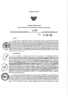 Vista preliminar de documento 659404070_RDR N°1002-2019-29-11-19.pdf
