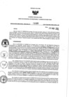 Vista preliminar de documento 1356943944_RDR N°1006-2019-29-11-19.pdf