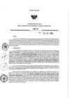 Vista preliminar de documento 1928202701_RDR N°1011-2019-02-12-19.pdf