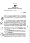 Vista preliminar de documento 780088147_RDR N°1013-2019-02-12-19.pdf