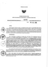 Vista preliminar de documento 1307374154_RDR N°1014-2019-02-12-19.pdf