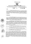 Vista preliminar de documento 299803577_RDR N°1026-2019-04-12-19.pdf