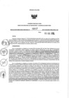 Vista preliminar de documento 889039825_RDR N°1017-2019-03-12-19.pdf
