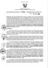Vista preliminar de documento 1438851585_RDR N°1024-2019-03-12-19.pdf