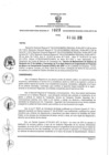 Vista preliminar de documento 431319707_RDR N°1023-2019-03-12-19.pdf