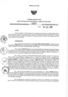 Vista preliminar de documento 1709971848_RDR N°1027-2019-04-12-19.pdf
