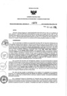 Vista preliminar de documento 1043475382_RDR N°1021-2019-03-12-19.pdf