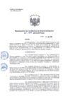 Vista preliminar de documento RESOLUCION ADMINISTRATIVA N° 179-2019-ITP-OA
