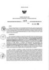 Vista preliminar de documento 861073675_RDR N°1020-2019-03-12-19.pdf