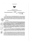 Vista preliminar de documento 494619080_RDR N°1019-2019-03-12-19.pdf