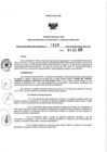 Vista preliminar de documento 801143821_RDR N°1030-2019-04-12-19.pdf