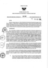 Vista preliminar de documento 2061413130_RDR N°1016-2019-03-12-19.pdf