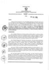Vista preliminar de documento 547668359_RDR N°1022-2019-03-12-19.pdf