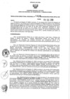 Vista preliminar de documento 1902033937_RDR N°1035-2019-05-12-19.pdf