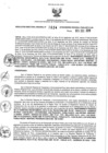 Vista preliminar de documento 985102867_RDR N°1034-2019-05-12-19.pdf