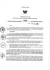 Vista preliminar de documento 1171996082_RDR N°1036-2019-05-12-19.pdf