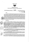 Vista preliminar de documento 113455047_RDR N°1038-2019-05-12-19.pdf