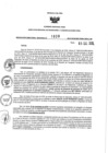 Vista preliminar de documento 1302492237_RDR N°1039-2019-05-12-19.pdf