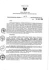 Vista preliminar de documento 851453326_RDR N°1045-2019-05-12-19.pdf