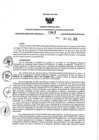 Vista preliminar de documento 1070135118_RDR N°1043-2019-05-12-19.pdf