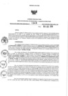 Vista preliminar de documento 336739044_RDR N°1046-2019-05-12-19.pdf