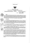 Vista preliminar de documento 562711212_RDR N°1048-2019-09-12-19.pdf