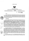 Vista preliminar de documento 1917121977_RDR N°1040-2019-05-12-19.pdf