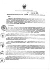 Vista preliminar de documento 318842074_RDR N°1056-2019-13-12-19.pdf