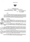 Vista preliminar de documento 384107447_RDR N°1047-2019-06-12-19.pdf
