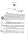 Vista preliminar de documento 1694631407_RDR N°1042-2019-05-12-19.pdf