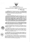 Vista preliminar de documento 530417654_RDR N°1052-2019-10-12-19.pdf