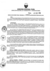 Vista preliminar de documento 1070674144_RDR N°1053-2019-12-12-19.pdf