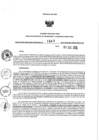 Vista preliminar de documento 831530756_RDR N°1041-2019-05-12-19.pdf