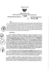 Vista preliminar de documento 2033649453_RDR N°1050-2019-09-12-19.pdf